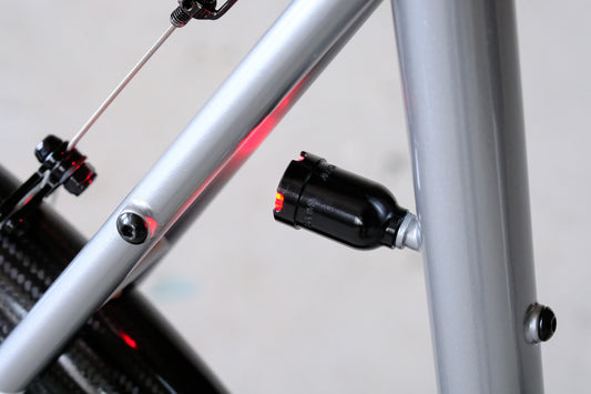 Allygn EdelMü M6 Direct Mount