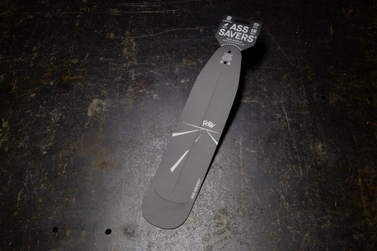 FERN X ASS SAVER Bro Tector ONLY!