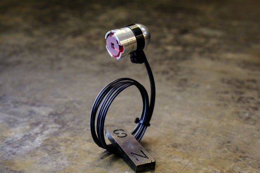 Allygn EdelMü Ring Mount