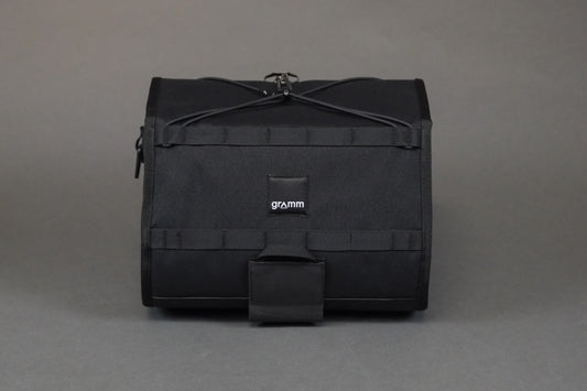 GRAMM Grill Bag X-Pac only