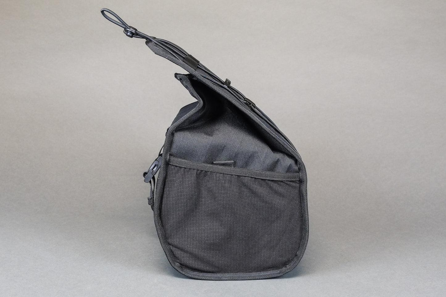 Gramm Tourpacking Diamond Bag 2.0 only