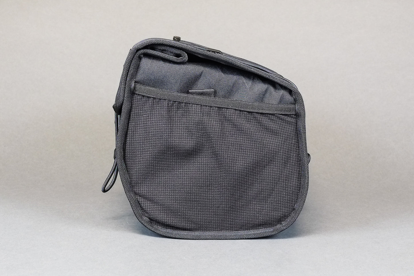 Gramm Tourpacking Diamond Bag 2.0 only
