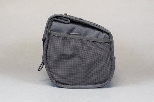 Gramm Tourpacking Diamond Bag 2.0 only