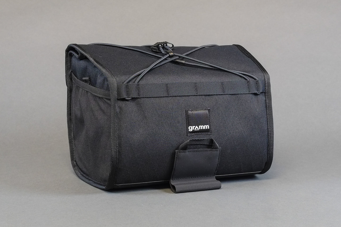 Gramm Tourpacking Diamond Bag 2.0 only