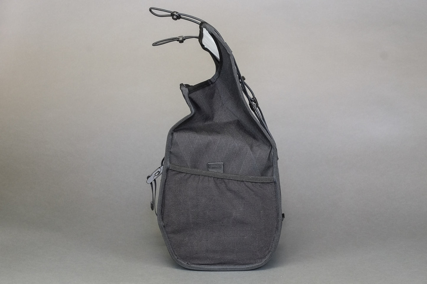 GRAMM X ALLYGN Diamond Bag TALL 2.0 X-Pac Bundle