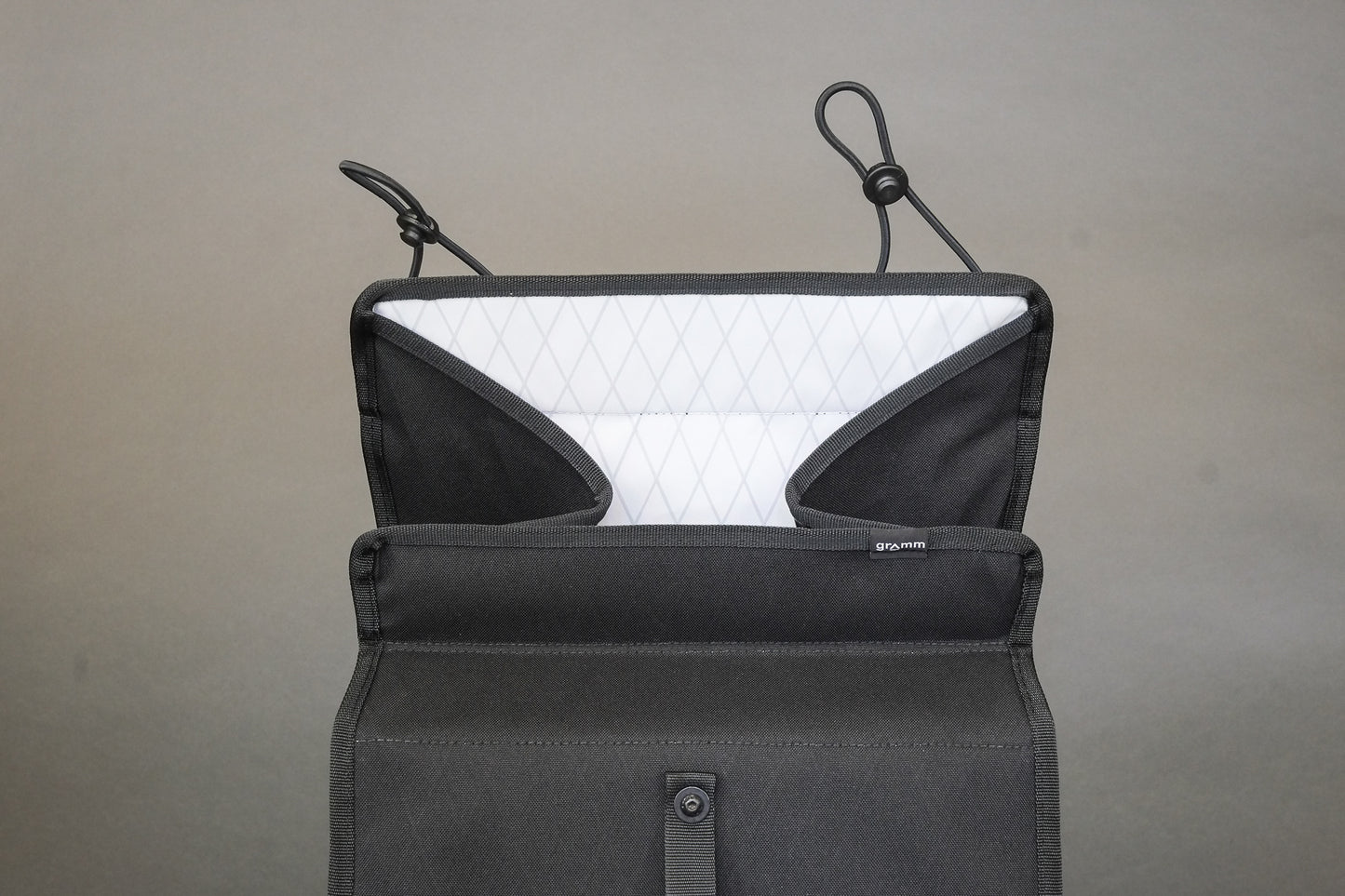 GRAMM X ALLYGN Diamond Bag TALL 2.0 X-Pac Bundle