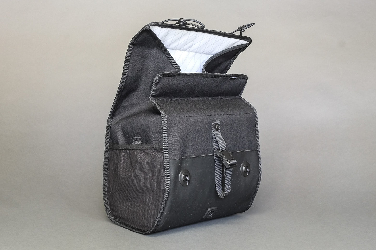 GRAMM X ALLYGN Diamond Bag TALL 2.0 X-Pac Bundle