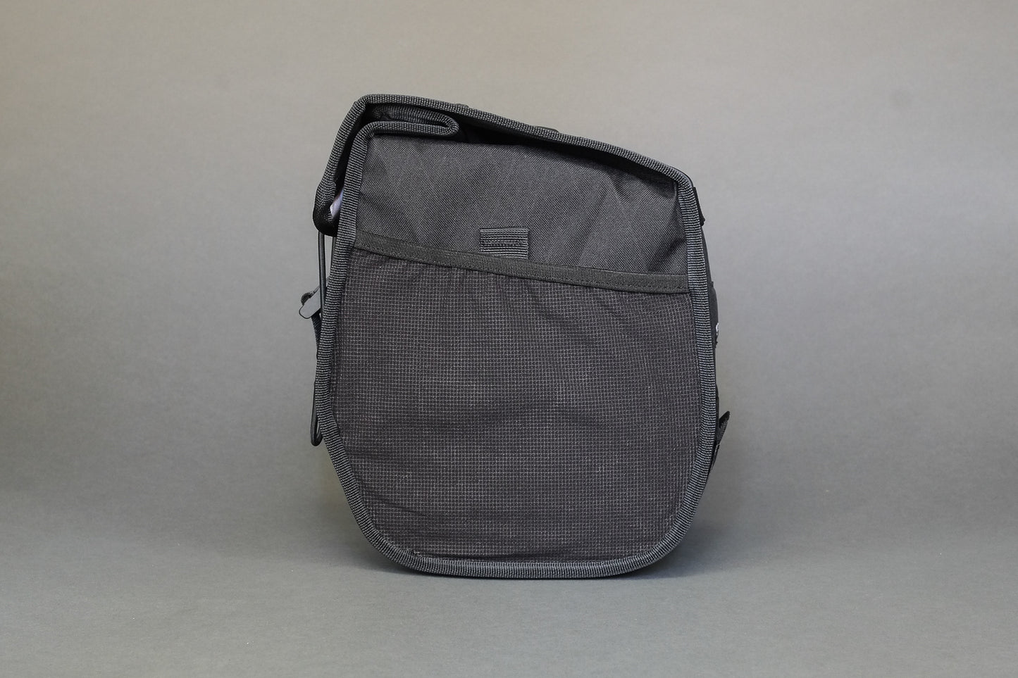 GRAMM X ALLYGN Diamond Bag TALL 2.0 X-Pac Bundle