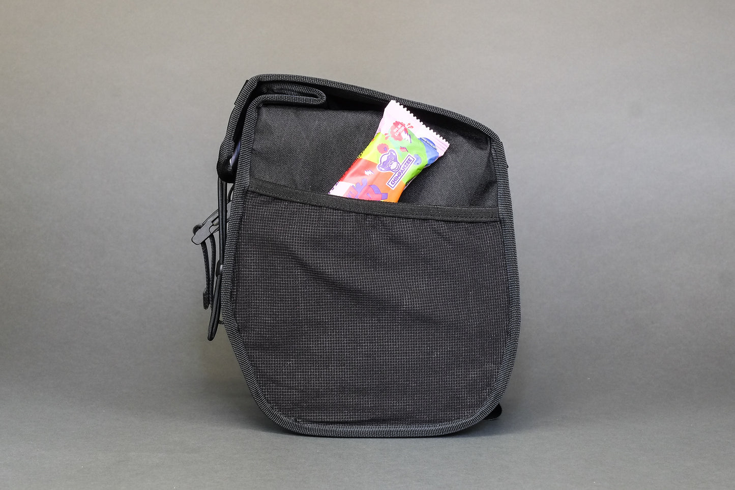 GRAMM X ALLYGN Diamond Bag TALL 2.0 X-Pac Bundle