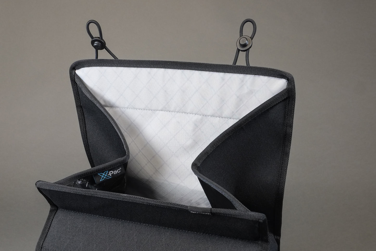 GRAMM X ALLYGN Diamond Bag TALL X-Pac Bundle