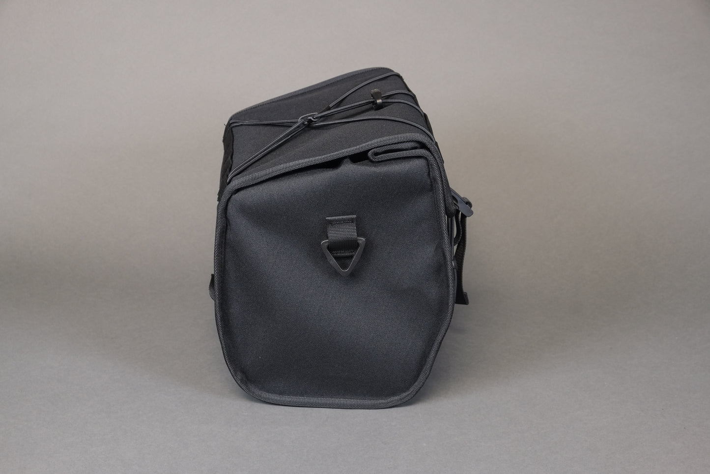 GRAMM X ALLYGN Diamond Bag TALL X-Pac Bundle