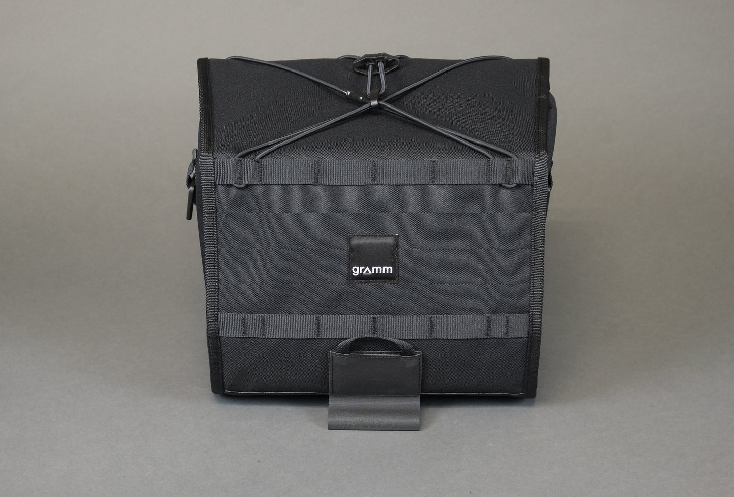 GRAMM X ALLYGN Diamond Bag TALL X-Pac Bundle