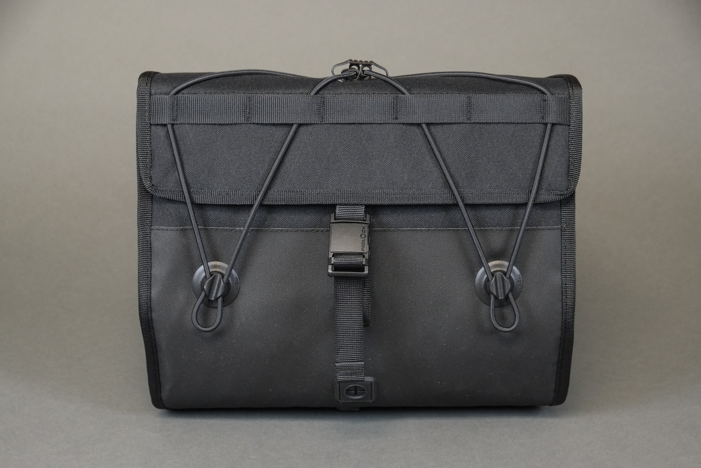 GRAMM X ALLYGN Diamond Bag TALL X-Pac Bundle
