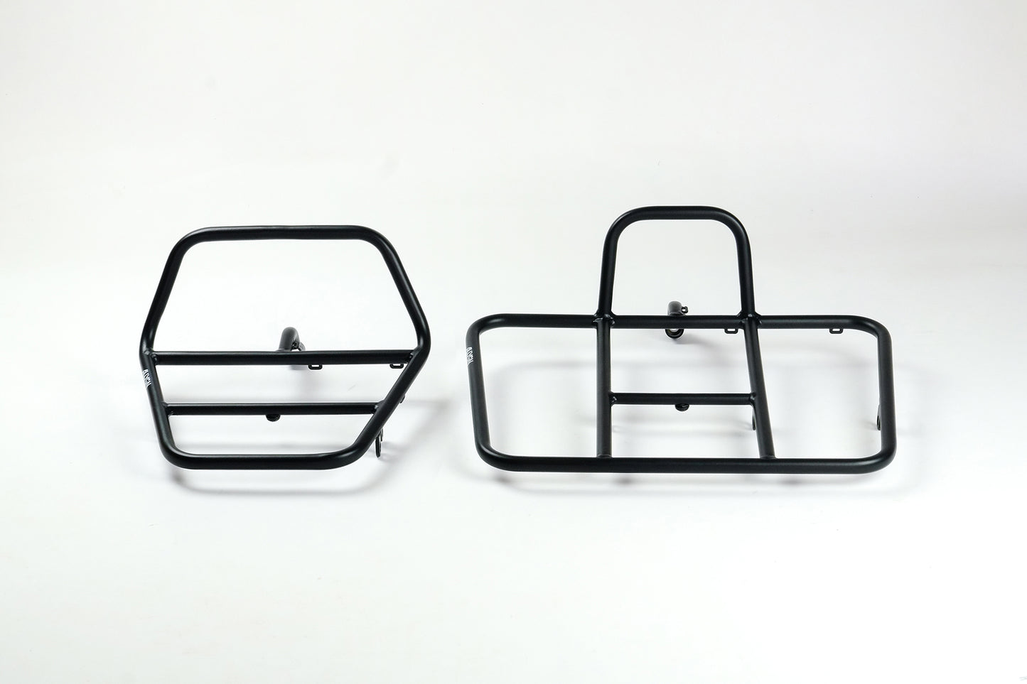 ALLYGN Diamond Rack