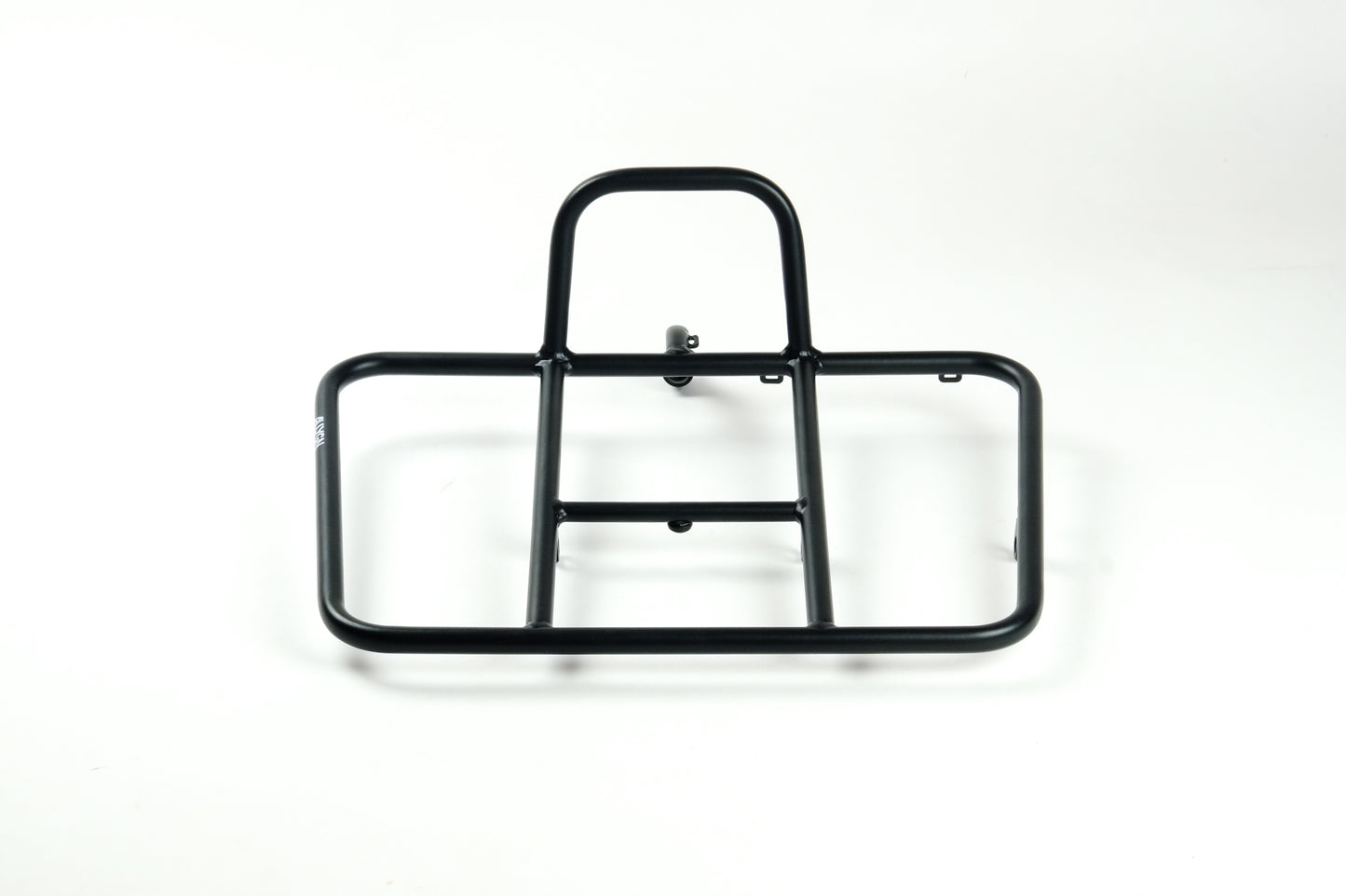 ALLYGN Grill Rack