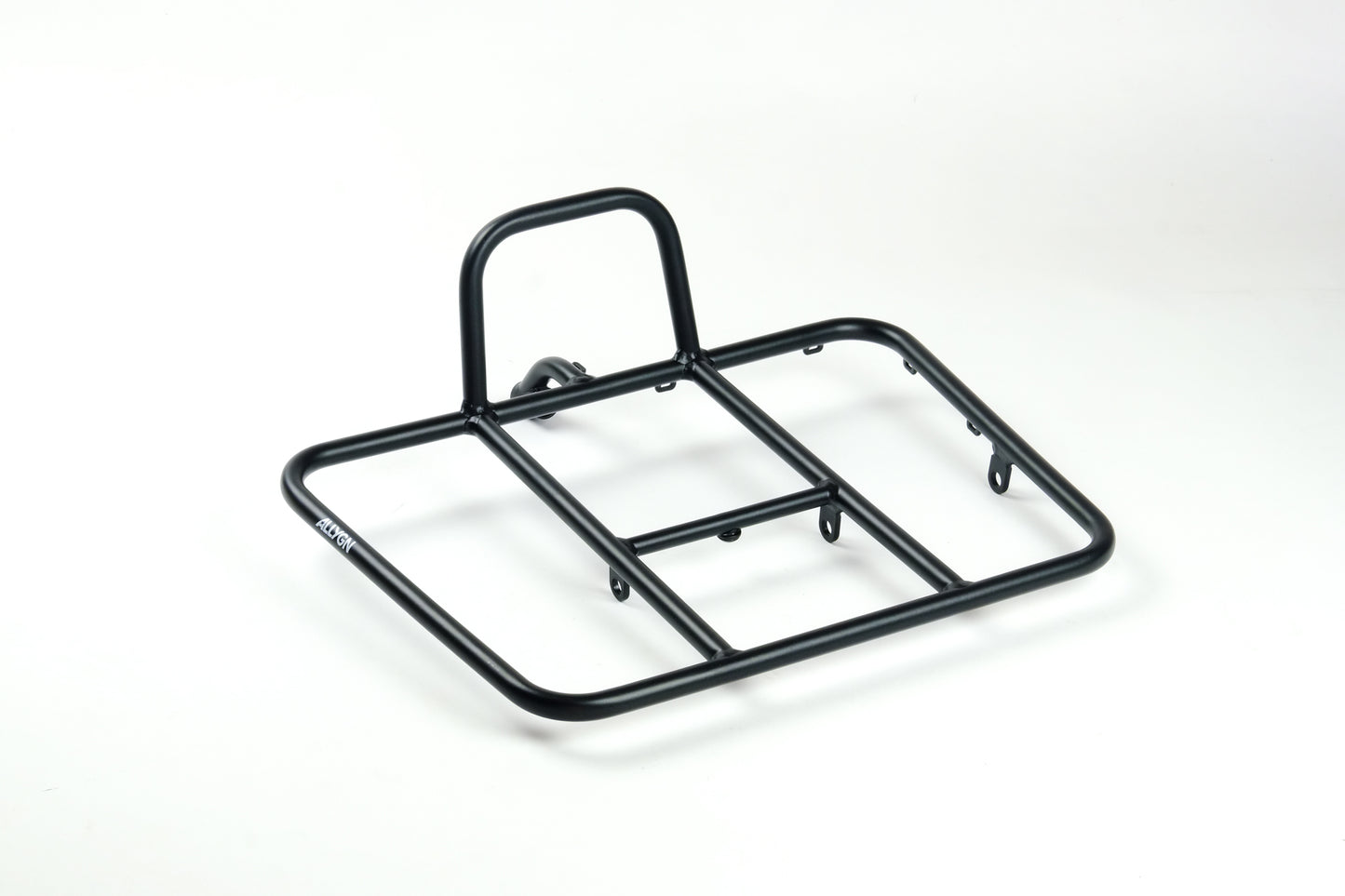 ALLYGN Grill Rack