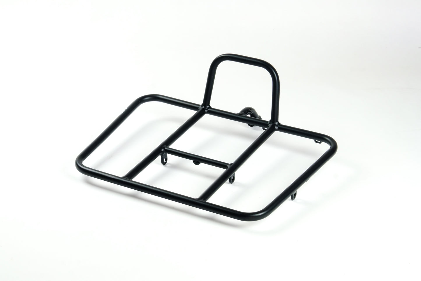 ALLYGN Grill Rack