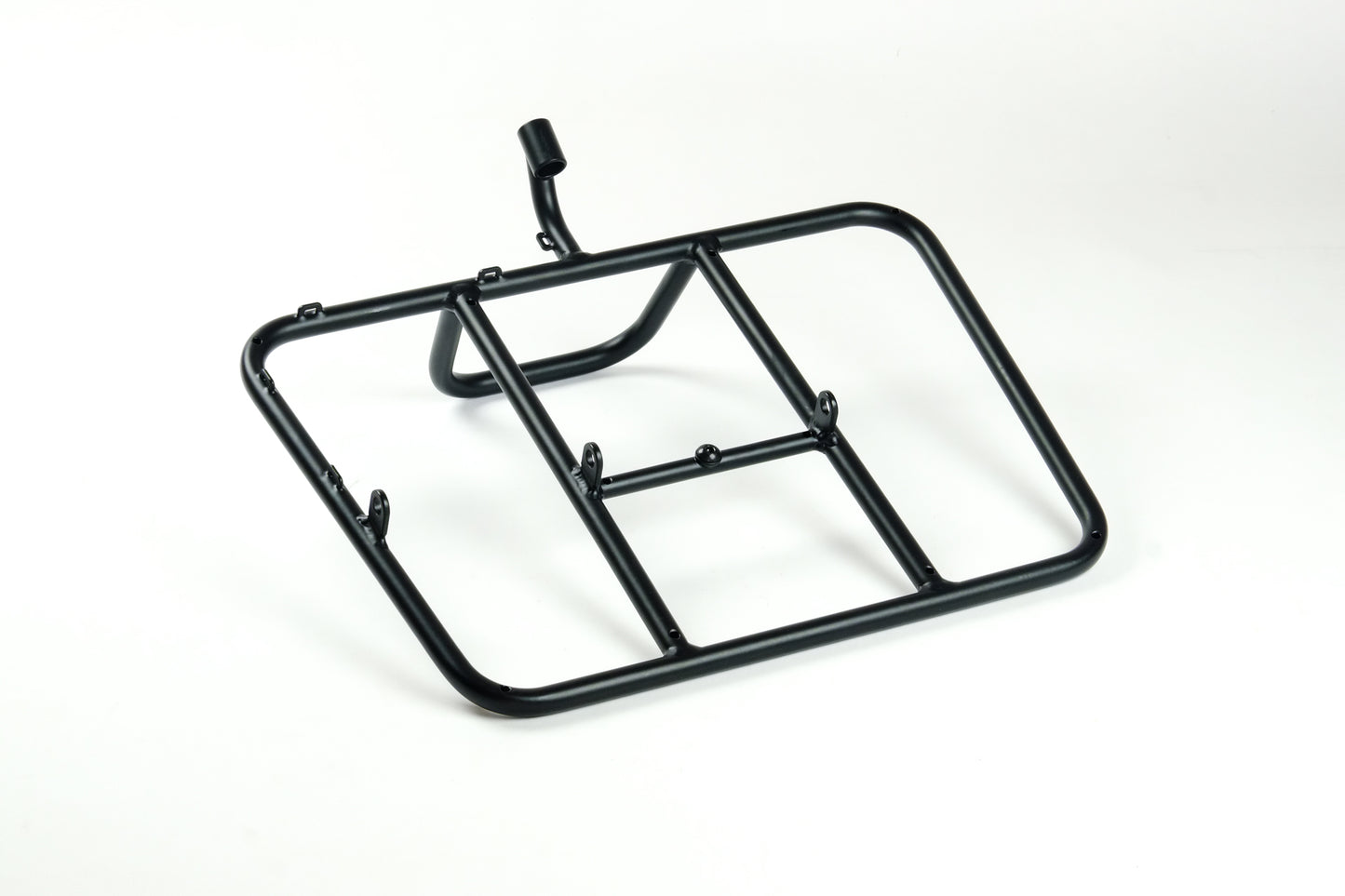 ALLYGN Grill Rack