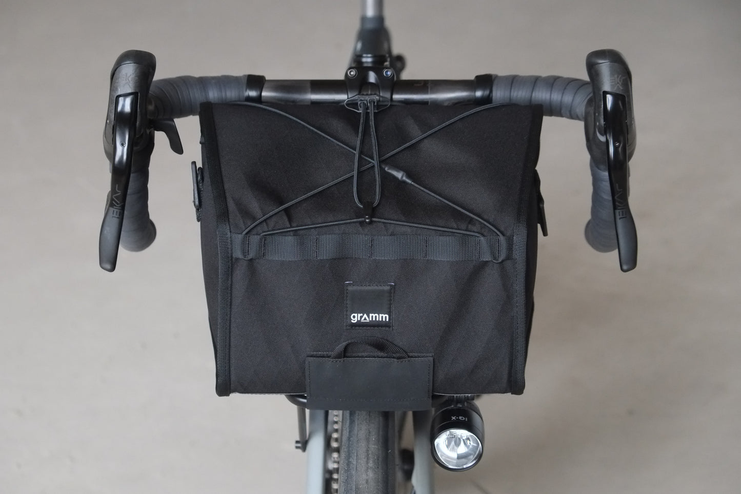 ALLYGN Diamond Rack