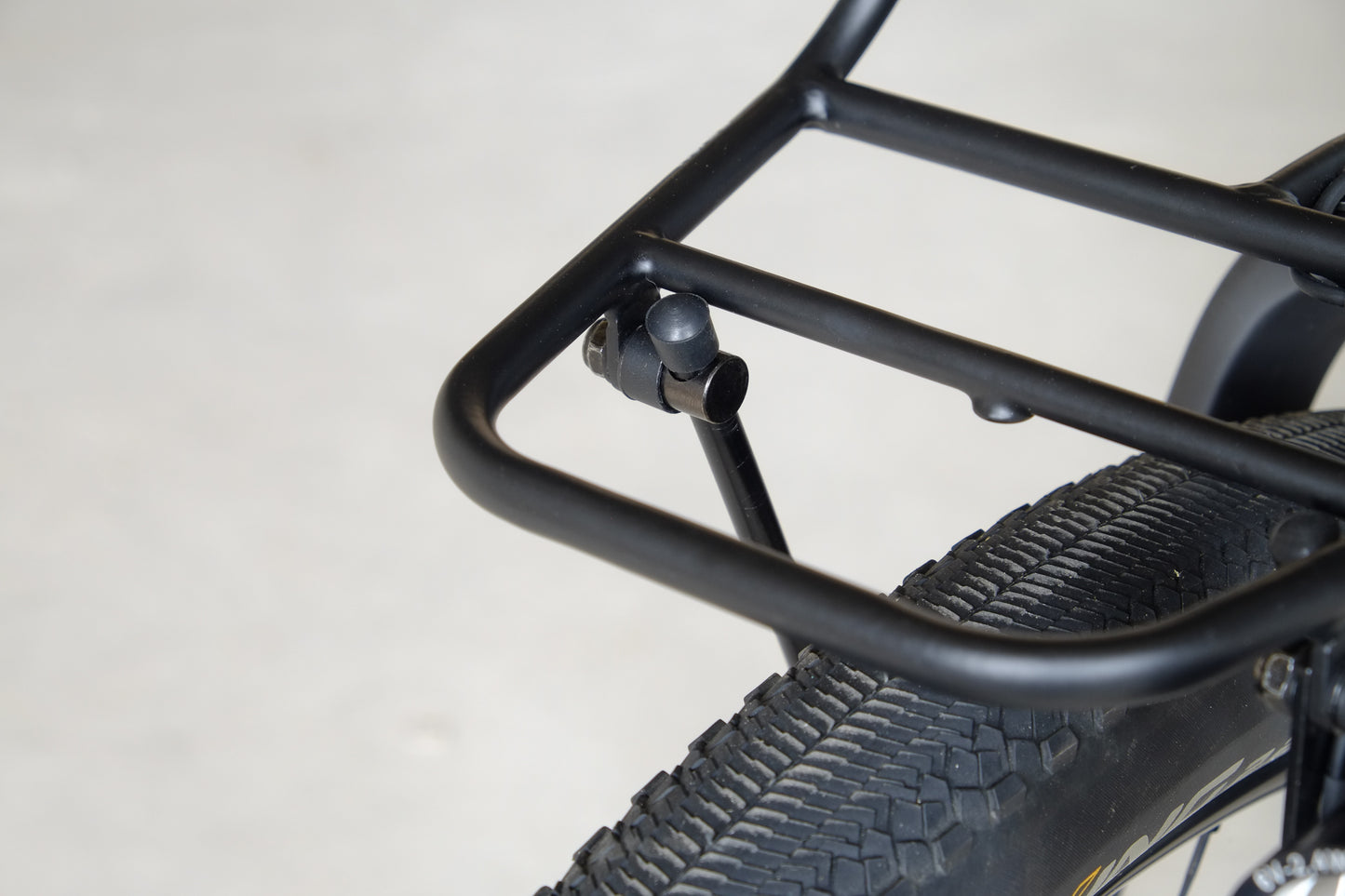 ALLYGN Diamond Rack
