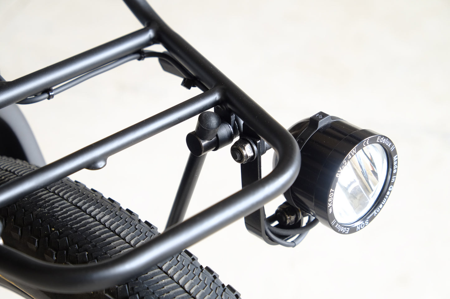 ALLYGN Diamond Rack