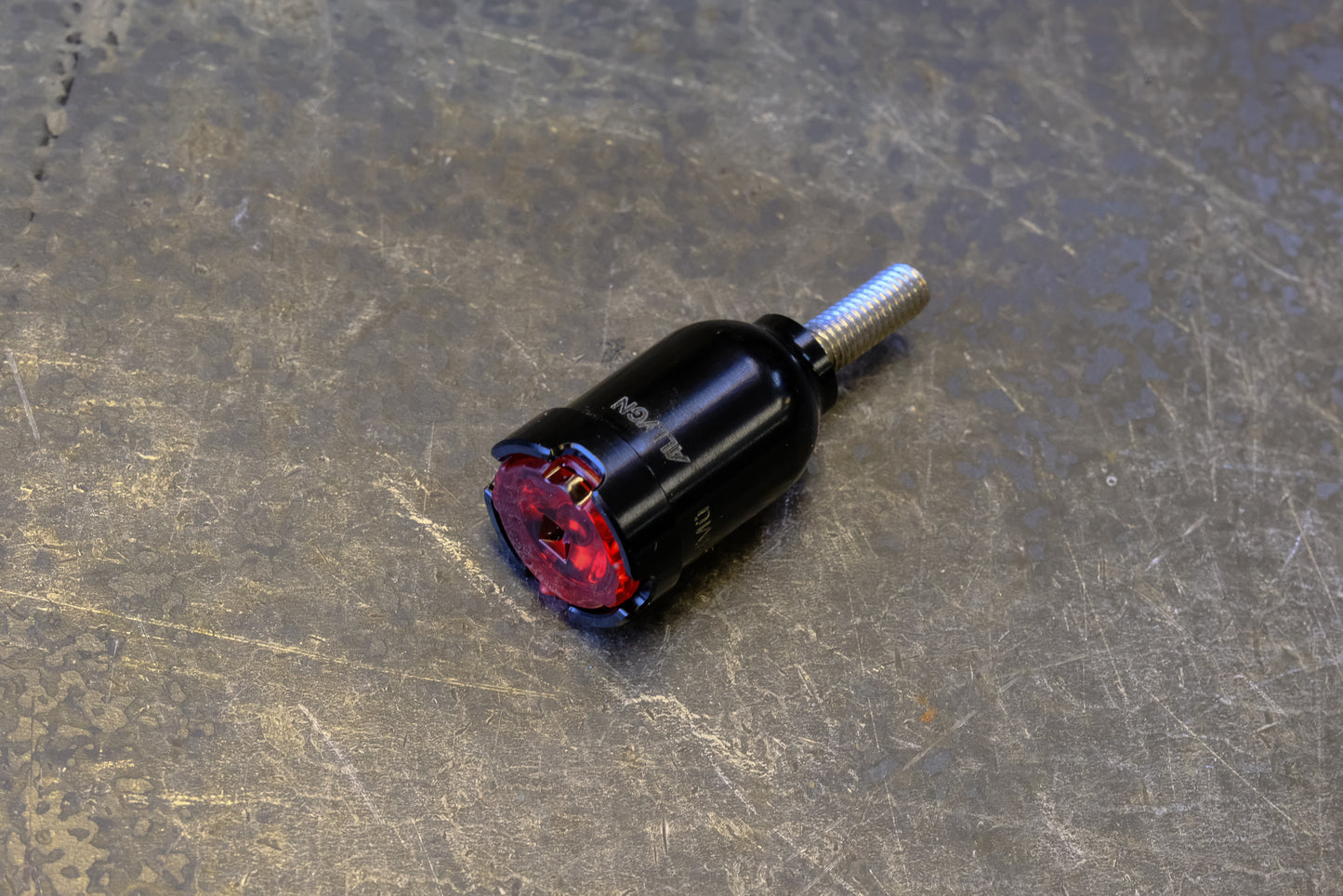 Allygn EdelMü M6 Direct Mount