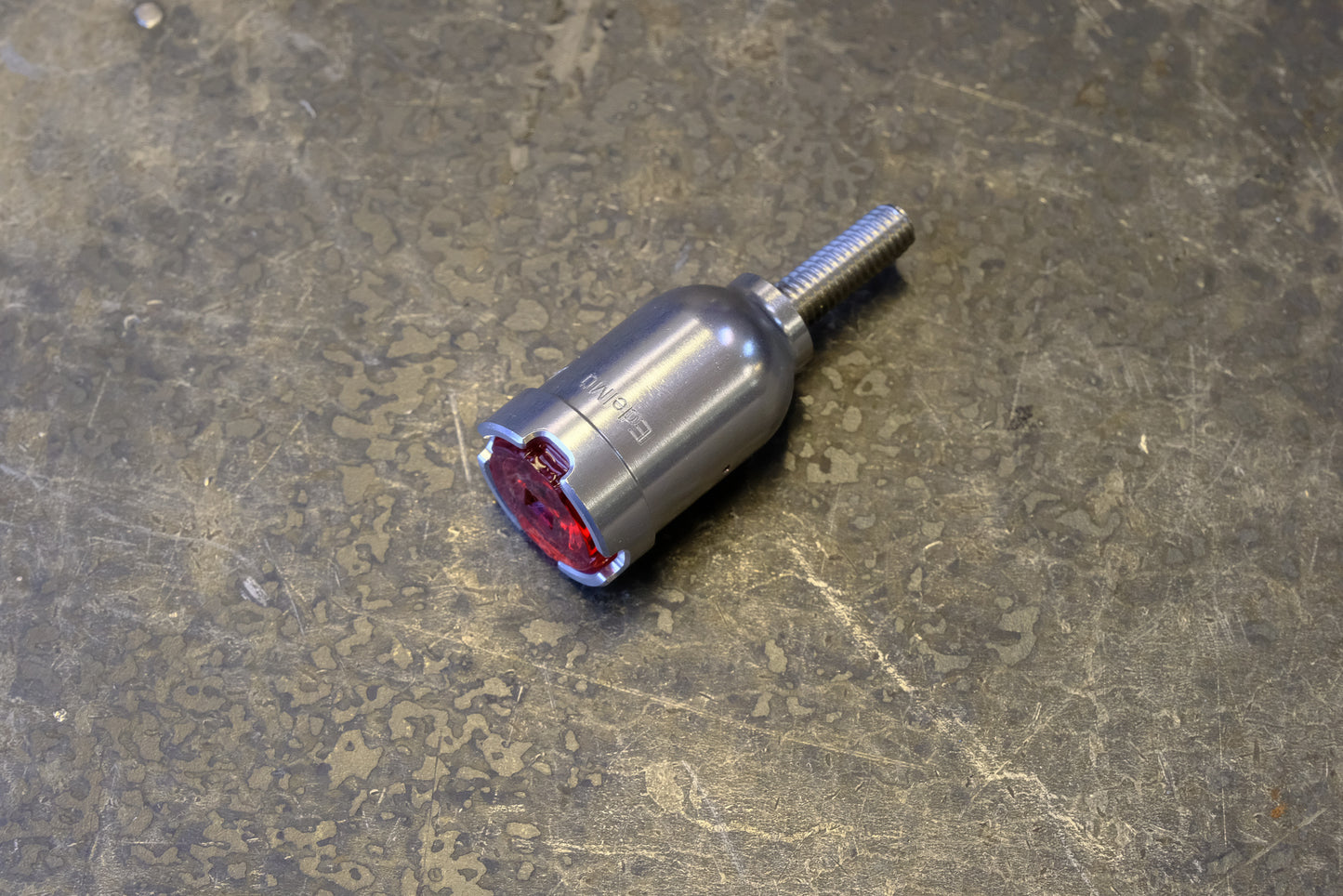 Allygn EdelMü M6 Direct Mount