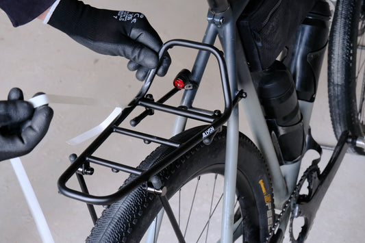 fern fahrrad kaufen Products – Fern Bicycles