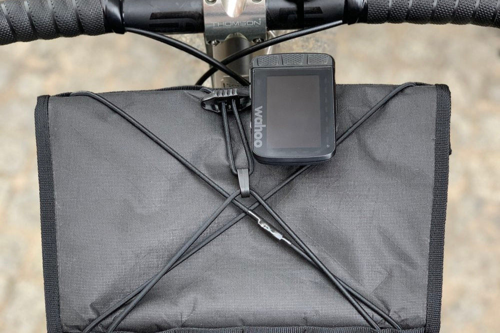 ROSSMAN CYCLES GPS Mount