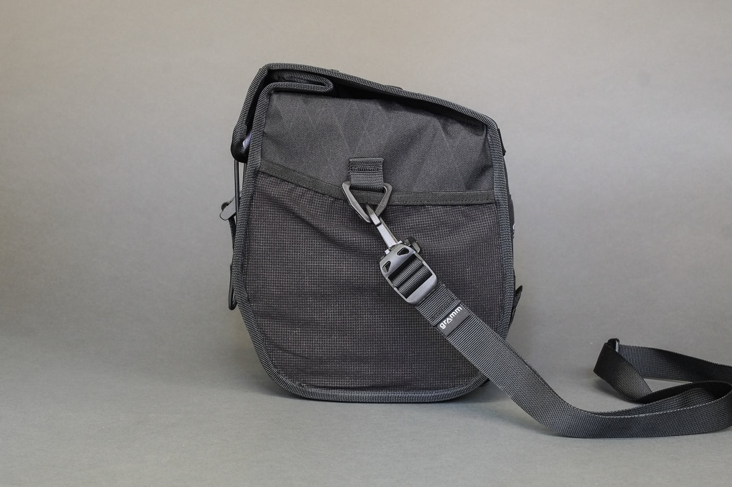 GRAMM X ALLYGN Diamond Bag TALL 2.0 X-Pac Bundle