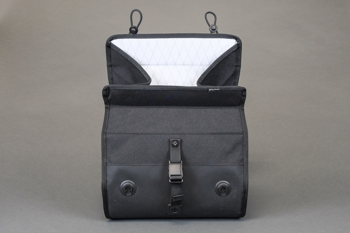 GRAMM X ALLYGN Diamond Bag TALL 2.0 X-Pac Bundle