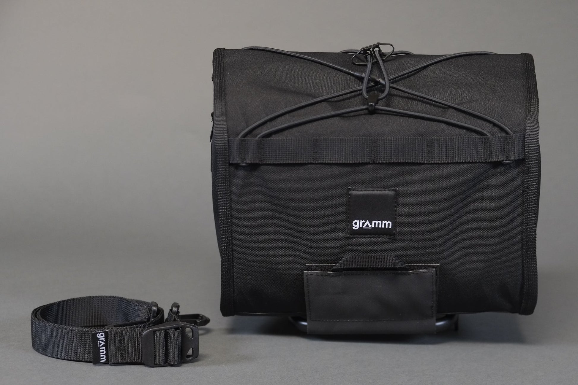 GRAMM Diamond Bag Cordura